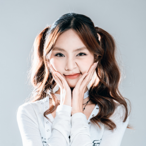 Yu Xi